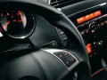 Fiat Bravo II teknik özellikleri - picture 12