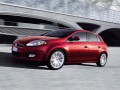 Fiat Bravo II teknik özellikleri - picture 22