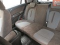 Fiat Bravo II teknik özellikleri - picture 21