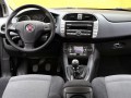 Fiat Bravo II teknik özellikleri - picture 4