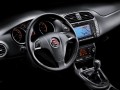 Fiat Bravo II teknik özellikleri - picture 10