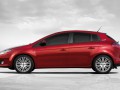 Fiat Bravo II teknik özellikleri - picture 18