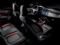 Fiat Bravo II teknik özellikleri - picture 20