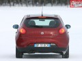 Fiat Bravo II teknik özellikleri - picture 9
