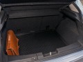 Fiat Bravo II teknik özellikleri - picture 19