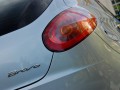 Fiat Bravo II teknik özellikleri - picture 17