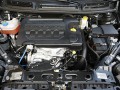 Fiat Bravo II teknik özellikleri - picture 15