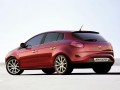 Fiat Bravo II teknik özellikleri - picture 3
