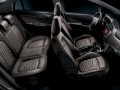 Fiat Bravo II teknik özellikleri - picture 5