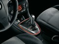 Fiat Bravo II teknik özellikleri - picture 11