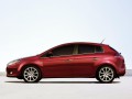 Fiat Bravo II teknik özellikleri - picture 2