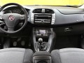 Fiat Bravo II teknik özellikleri - picture 13
