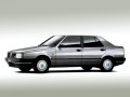 Технически характеристики за Fiat Croma (154) - picture 2