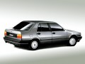 Технически характеристики за Fiat Croma (154) - picture 3
