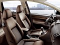 Технически характеристики за Fiat Croma II - picture 4