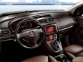 Технически характеристики за Fiat Croma II - picture 5