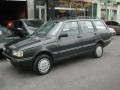 Technische Daten und Spezifikationen für Fiat Duna Weekend (146 B) - picture 2
