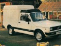 Technische Daten und Spezifikationen für Fiat Fiorino (127) - picture 4