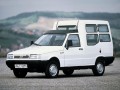 Fiorino (127)