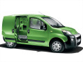 Fiorino Qubo