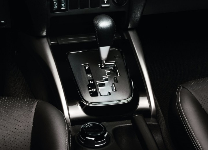 Specificații tehnice pentru Fiat Fullback - picture 9