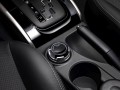 Specificații tehnice pentru Fiat Fullback - picture 10