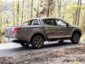 Specificații tehnice pentru Fiat Fullback - picture 3