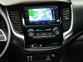 Specificații tehnice pentru Fiat Fullback - picture 8