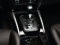 Specificații tehnice pentru Fiat Fullback - picture 9