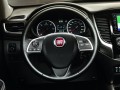 Specificații tehnice pentru Fiat Fullback - picture 7