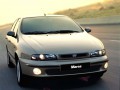 Technical specifications and characteristics for【Fiat Marea (185)】 - picture 1