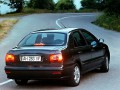 Technical specifications and characteristics for【Fiat Marea (185)】 - picture 4