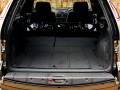 Technische Daten und Spezifikationen für Fiat Marea Weekend (185) - picture 4