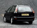 Technische Daten und Spezifikationen für Fiat Marea Weekend (185) - picture 3