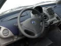 Τεχνικά χαρακτηριστικά για Fiat Multipla (186) - picture 4