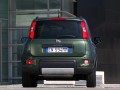 Technische Daten und Spezifikationen für Fiat Panda III 4x4 - picture 5