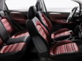Технически характеристики за Fiat Punto Evo - picture 4