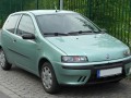 Punto II (188)