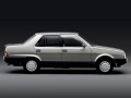 Технически характеристики за Fiat Regata (138) - picture 2
