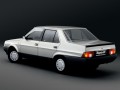 Технически характеристики за Fiat Regata (138) - picture 3