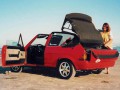 Technische Daten und Spezifikationen für Fiat Ritmo Bertone Cabrio - picture 4