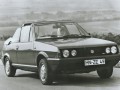 Ritmo Bertone Cabrio