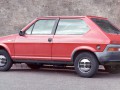 Technical specifications and characteristics for【Fiat Ritmo I (138A)】 - picture 1