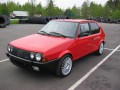 Ritmo II (138A)