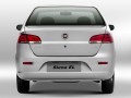 Technical specifications and characteristics for【Fiat Siena (178)】 - picture 5