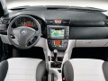 Технически характеристики за Fiat Stilo (192) - picture 6