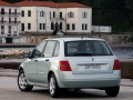 Технически характеристики за Fiat Stilo (192) - picture 5