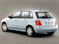 Технически характеристики за Fiat Stilo (192) - picture 2