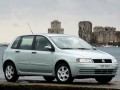 Технически характеристики за Fiat Stilo (192) - picture 3