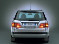 Technical specifications and characteristics for【Fiat Stilo Multi Wagon】 - picture 4